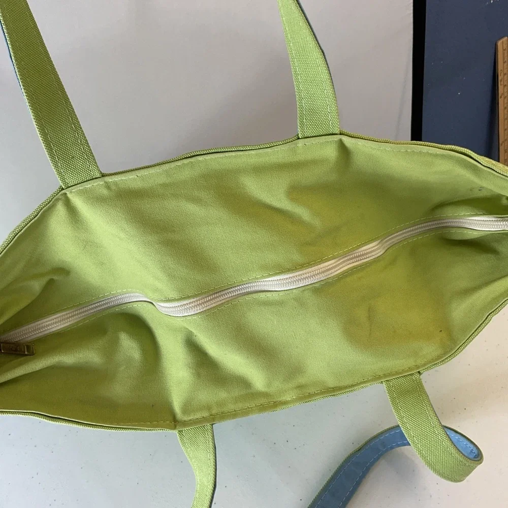 L.L. Bean good vtg